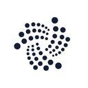 IOTA