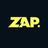 ZAP