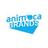 Animoca Brands