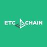 ETCChain