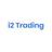 i2 Trading