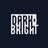 Darkbright