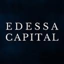 Edessa Capital