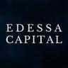 Edessa Capital's logo