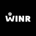 WINR Protocol