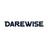 Darewise