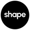 Shape Network