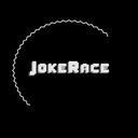 jokerace