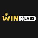 Winr Labs