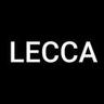 Lecca Ventures