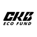 CKB Eco Fund