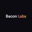 Bacon <span>Labs</span>