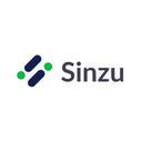 Sinzu