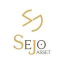 SEJO Asset