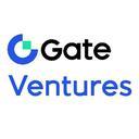 Gate Ventures