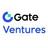 Gate Ventures