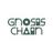 Gnosis Chain