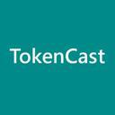 Token Cast