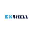 ExShell