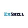 ExShell