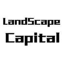 LandScape Capital