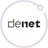 DeNet