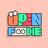 Open Foodie