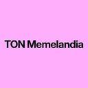 TON Memelandia