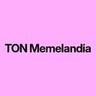 TON Memelandia