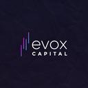 Evox Capital