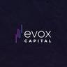 Evox Capital