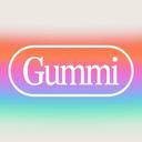 Gummi