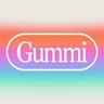 Gummi's logo