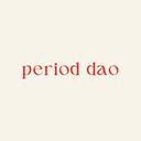 Period DAO