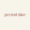 Period DAO