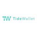 TideWallet