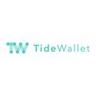 TideWallet