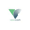 Vesicash