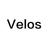 Velos