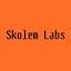 Skolem <span>Labs</span>