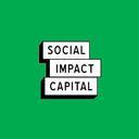 Capital de Impacto Social