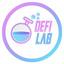 Defi Lab