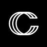 Ceras Ventures's logo