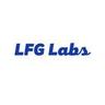 LFG Labs's logo