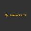 Binance Lite