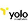 Yolo Investments's logo