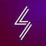 Lightning Labs's logo