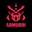 Samurai Starter
