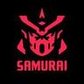 Samurai Starter