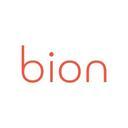 Bion